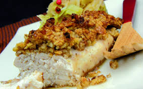 Epingle Sur Cuisines
