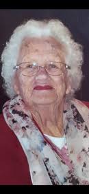 Condolence Book for Maureen Mc Inerney (née Frost) (Bunratty, Clare)