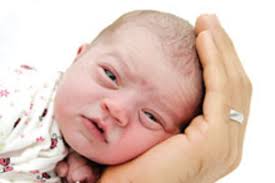 Olivia Grace Merrell