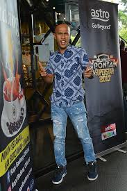 We did not find results for: Super Spontan Superstar 2017