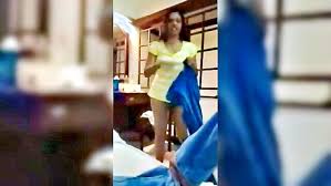 Kerala College Girl XXX Porn Videos - XXXBP