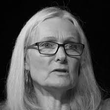 Women in Design Deep Dive 2023