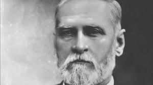 Dress up and celebrate 150 years at Grantville