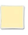 We did not find results for: Designer Faves Yellow Style At Home
