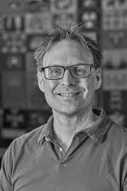 Team — All Saints Hampton