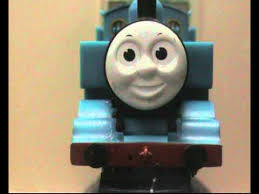 Good Morning Thomas