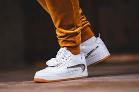 Travis scott air force 1 cactus jack features a wide range of luxurious materials. Travis Scott Air Force 1 Raffle