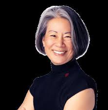 ASU New Faculty Members (2024-2025) by Arizona State University