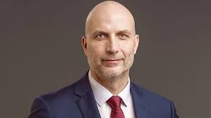 Przypominamy wywiad z Markiem Borkowskim