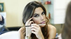 Pues no paran de escribirme para felicitarme y darme ánimos para el certamen internacional… Carla Barber Algun Dia A Alvaro Morata Le Llamaran El Exnovio De Miss Universo