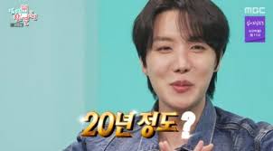 네이트 뉴스 - News update