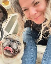 Catherine Durand 🎧 (@catdurand) • Instagram photos and videos