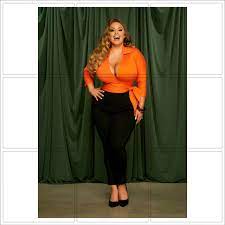 Ashley Alexiss - Hot Sexy Photo Print - Buy 1, Get 2 FREE - Choice Of 76 |  eBay