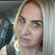 Happy Birthday to Fanta Ceesay.