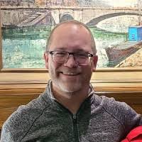 Wichita Kenworth Email Format