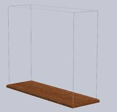 Find many great new & used options and get the best deals for wooden table top ship model display case for 32 ocean liner & cruise ships new at the best online prices at ebay! The Modeller S Workshop Custom Made Display Cases