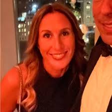 A huge congratulations to Jared Bower, CPCU for being named one of Long  Island Business News 30 Under 30!