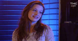 Sophie, hospitalisée, fait une révélation dramatique et josé est démasqué dans les épisodes de samedi 19 et dimanche 20 octobre Charlene Francois Sophie Les Mysteres De L Amour Fanny Et Christian Sont Faits Pour Etre Ensemble Toutelatele