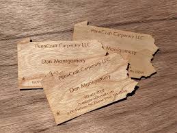 Wood business cards are made in more than 50 types of wood and with about 5 different types of printers. Laser Woodpecker Wood Business Cards Engraved Wood Business Cards Laser Woodpecker
