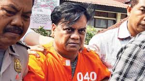 Later, malhotra killed the nepal parliamentarian while chhota rajan was attacked in 2000 by munna instead, he sent his wife to collect the amulet and specifically asked her not to come home directly. 4xqxx539olzs9m