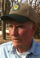 James Herod's Instagram, Twitter & Facebook