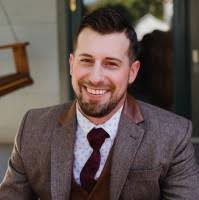 60+ "Winner" profiles