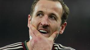 Arteta hails 'immense' Arsenal after beating Bayern and keeping Kane quiet  in Champions League