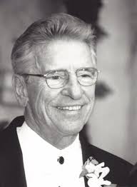 Andrew Barrett Obituary