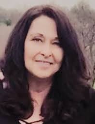 Obituary information for Teresa Smith