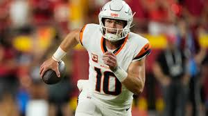 NFL Week 2 Preview: Broncos, Rams and Bengals Seek Victory