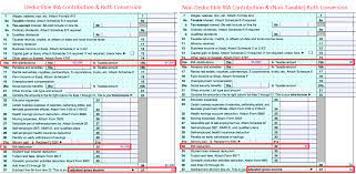 How early can i open an ira account? How To Do A Backdoor Roth Ira Contribution Safely