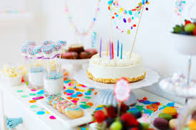 Maybe you would like to learn more about one of these? Torte Di Compleanno Per Bambini Decorate Con Panna 7 Idee Per Le Decorazioni Donnad