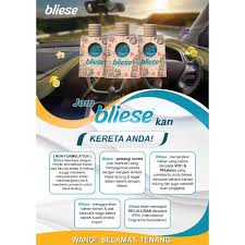 Bulan juni 2021 sudah jalan kerta api bengawan, kahuripan, serayu, joglosemarkerto, maharani, tawangalun, probowangi, sritanjung, kaligung. Dish Racks Best Price Jx Bliese Pewangi Kereta Aromatherapy Oil Air Freshener Shopee Malaysia
