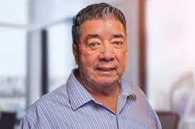 Meet Our Expert Staff