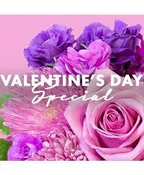 In 5 years, we have maintained cooperation with over 3000 local stores that deliver flowers (in beijing, shanghai, guangzhou and over 200 cities of china), we started with the service of sending flowers to shanghai. Valentine S Day Special Designer S Choice In Oakville Ct Roma Florist Free Delivery Order Online