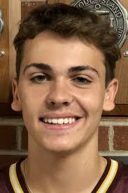 TIVERTON FOOTBALL: High-octane Tigers power past Toll Gate 52-30 in R.I.  semifinals