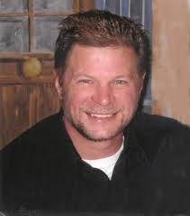 Mathew Clutter's Instagram, Twitter & Facebook