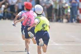 サッカー日本代表が教える 子どもの足がどんどん速くなる 方法 運動神経悪くても大丈夫 ハピママ 子供 スポーツ 教育 子供 本