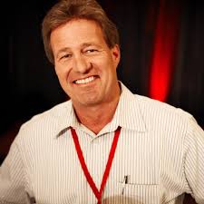 Let's raise a glass to Scott Wittkop for more than 37 years of dedication  and leadership at McCarthy! From project engineer to McCarthy Holdings  President and COO, Scott has been a driving