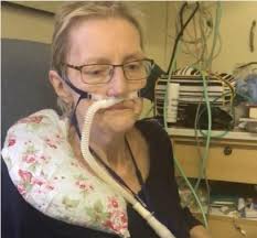 Six-month-old baby Rory Fletcher