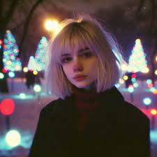 Stream Vengeance feat. Clare Pearce