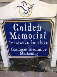 We aim to save every client as much. Am Barragan Golden Memorial Home Facebook