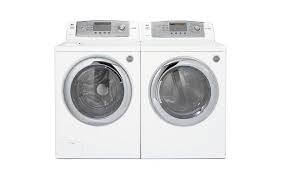 We did not find results for: Lg Wm0642hw Rear Control Front Load Washer With 7 Washing Programs Lg Usa