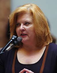 Lawmaker Calls For Ethics Committee Reform If Special Session is Called