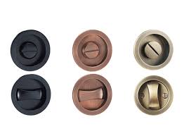 Download files and build them with your 3d printer, laser cutter, or cnc. Sliding Door Lock Sliding Closet Door Handle With Lock For Wooden Door Echhardware