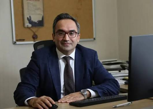 Banklar köhnə dollarları niyə qəbul etmir? – İqtisadçı səbəbi açıqladı | KONKRET