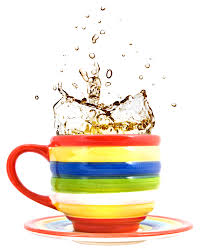 Kinky Watersports: Golden Showers & Piss Play Guide