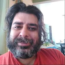 The 10 Best Viola Lessons in Austin, TX (for All Ages & Levels)