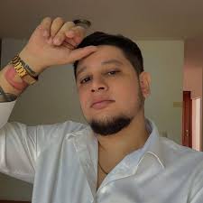 Marvin Abraham Moreno (@abraham_morenof) • Instagram photos and videos