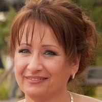 20+ "Adrienne Nagy" profiles